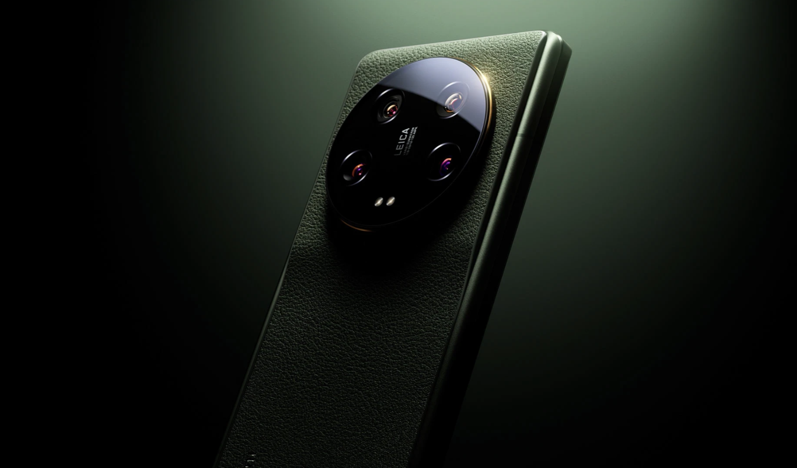 Strategic marketing planning and analysis